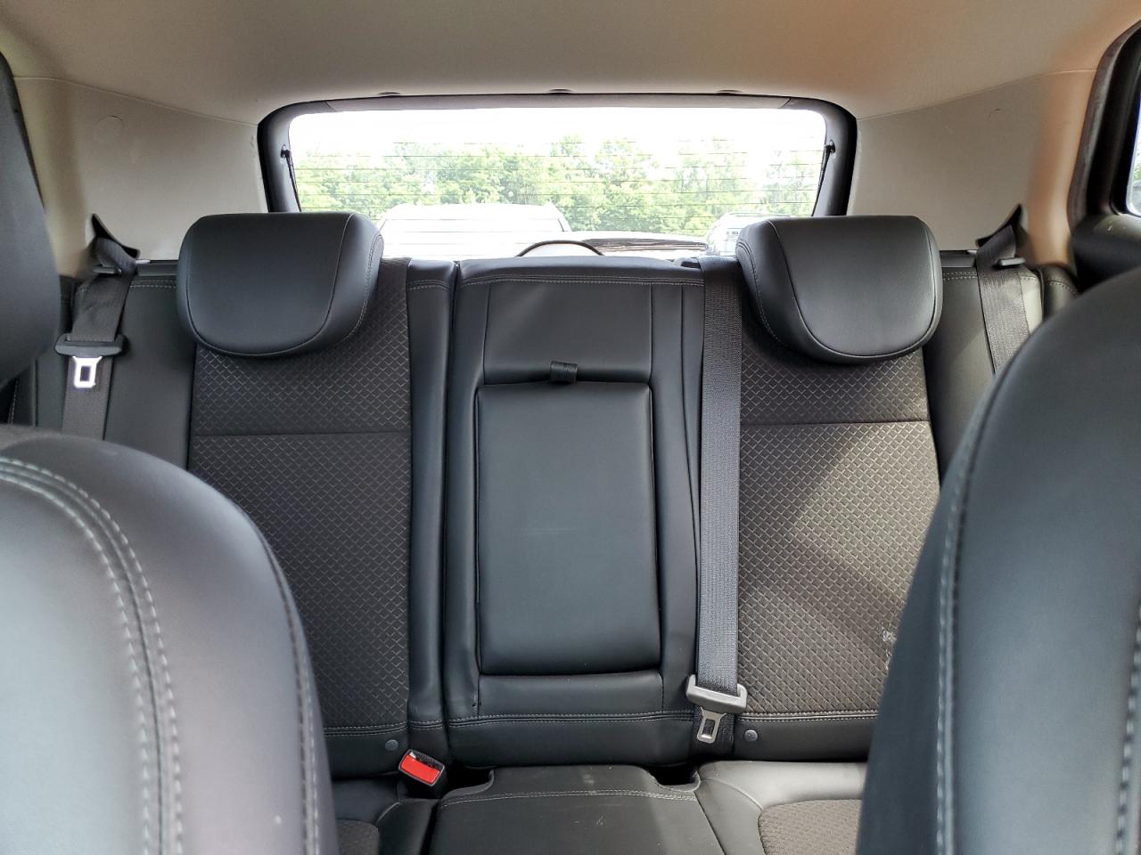 KL4CJESB5KB954623 2019 Buick Encore Preferred