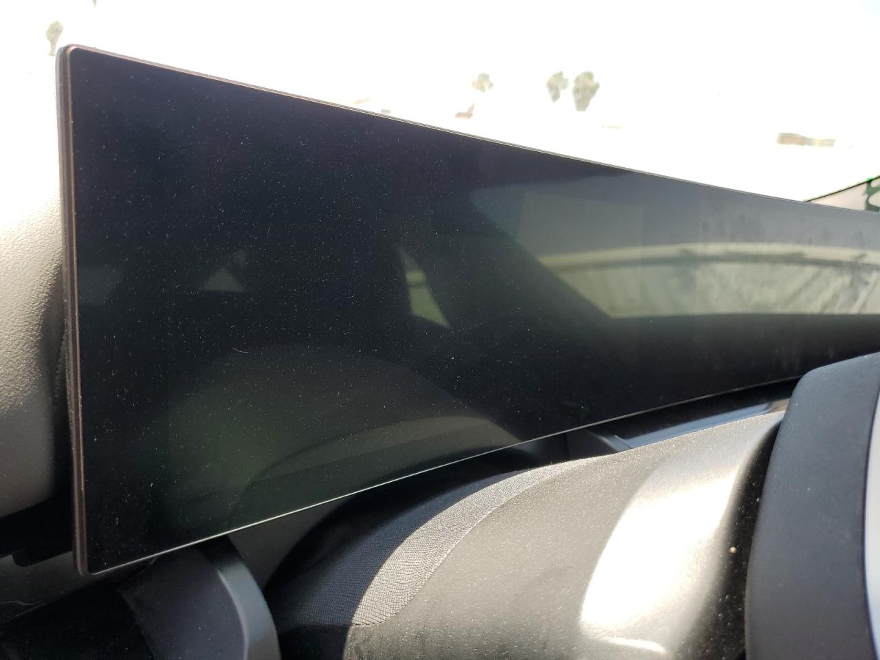 WBA43FJ05RCP96263 2024 BMW 530 I