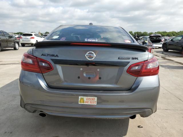 1N4AL3APXJC288138 2018 Nissan Altima 2.5