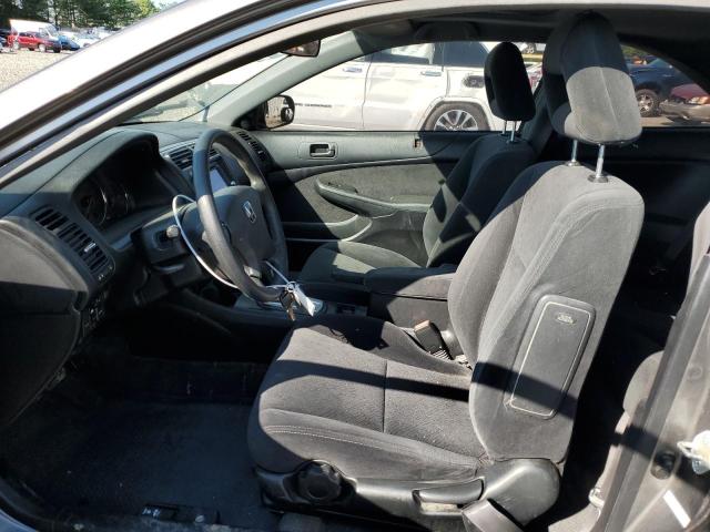 2004 Honda Civic Ex VIN: 1HGEM22024L007945 Lot: 59070774