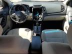 KIA FORTE EX photo