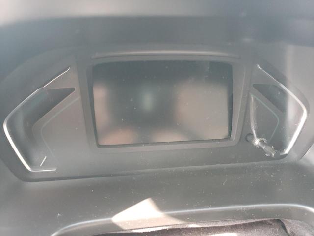 2022 Honda Odyssey Exl VIN: 5FNRL6H7XNB044843 Lot: 61110054