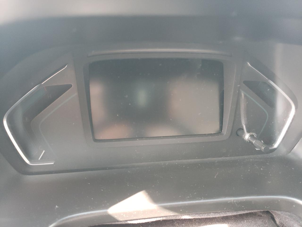 5FNRL6H7XNB044843 2022 Honda Odyssey Exl