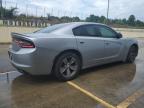 DODGE CHARGER SE photo