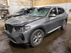 2024 BMW X3 XDRIVE3 - 5UX53DP02R9U46782