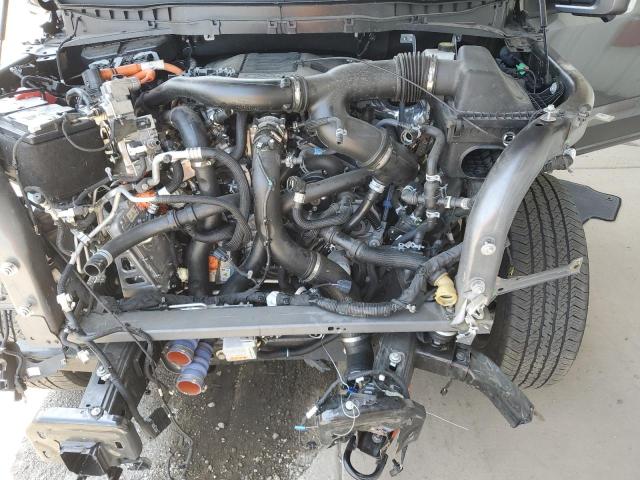 2022 Ford F150 Supercrew VIN: 1FTFW1EDXNFB71028 Lot: 57397814