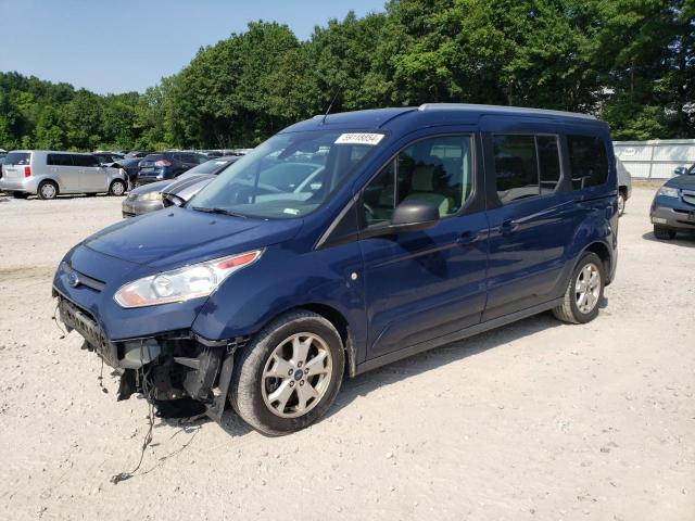Vin: nm0gs9f70h1293841, lot: 59118854, ford transit xlt 2017 img_1
