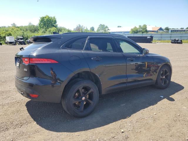 VIN SADCJ2BV7HA892238 2017 Jaguar F-Pace, Premium no.3