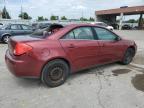 PONTIAC G6 VALUE L снимка