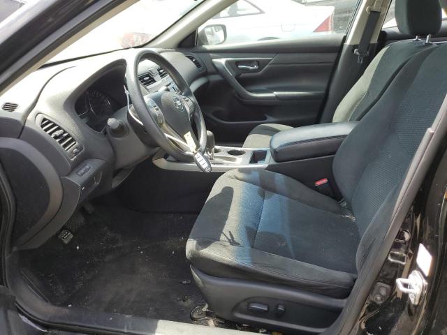 1N4AL3AP7FC428637 2015 Nissan Altima 2.5