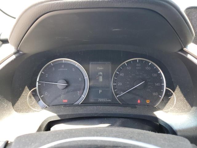 2019 Lexus Rx 350 Base VIN: 2T2BZMCA3KC196062 Lot: 57285224