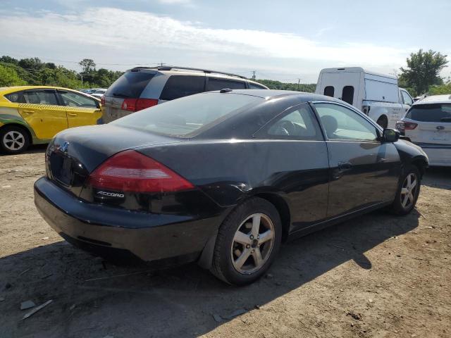 1HGCM72665A021451 2005 Honda Accord Ex