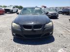 BMW 328 I photo