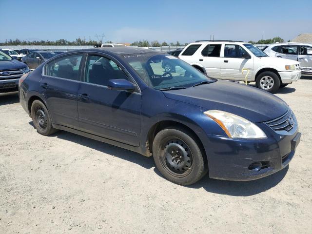 2011 Nissan Altima Base VIN: 1N4AL2AP3BN449980 Lot: 58951364