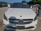 MERCEDES-BENZ CLA 250 4M photo