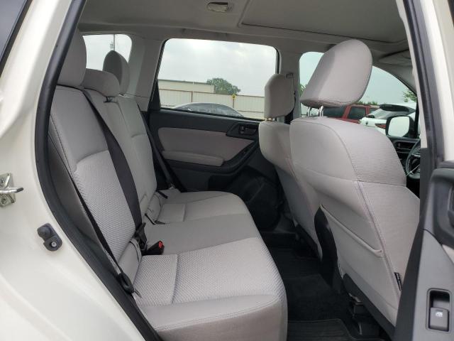 2016 SUBARU FORESTER 2 - JF2SJADC1GH457946