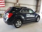 CHEVROLET EQUINOX LT photo