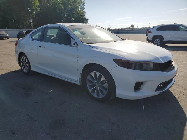 1HGCT1B74DA008835 2013 Honda Accord Ex