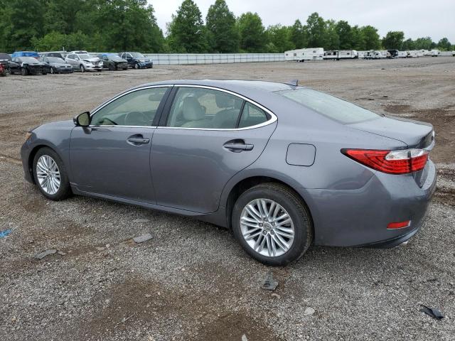 2013 Lexus Es 350 VIN: JTHBK1GG3D2027679 Lot: 58195884