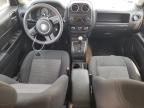 JEEP PATRIOT SP photo