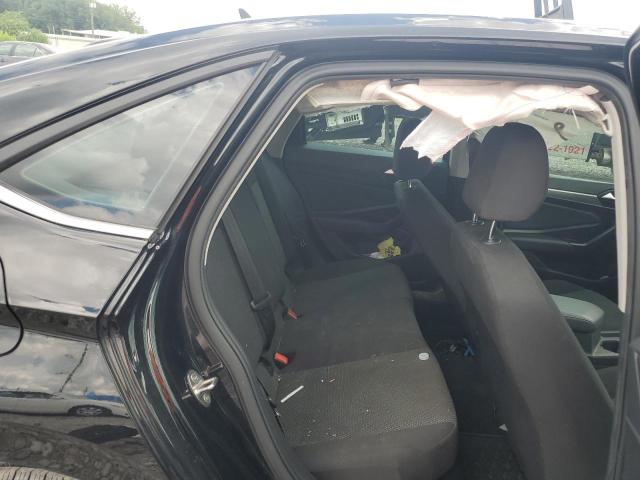 2021 Volkswagen Jetta S VIN: 3VWC57BU7MM064737 Lot: 57581944