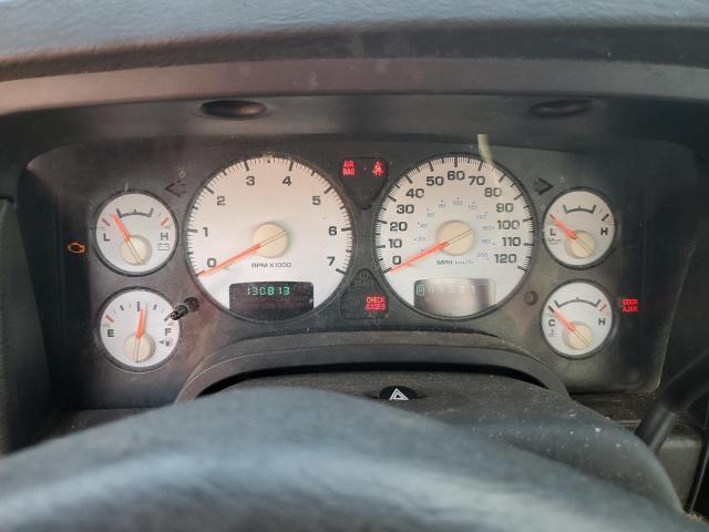 2002 Dodge Ram 1500 VIN: 1D7HA16K82J253164 Lot: 60330764