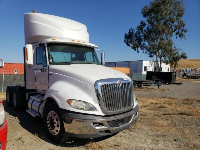 2013 INTERNATIONAL PROSTAR #2960246741