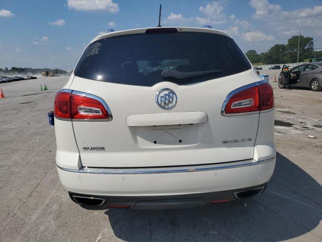 2013 Buick Enclave VIN: 5GAKRCKD4DJ263755 Lot: 60306814