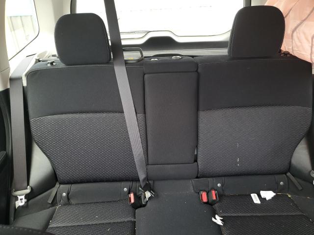 2014 Subaru Forester 2.5I Premium VIN: JF2SJAEC1EH556178 Lot: 58490904