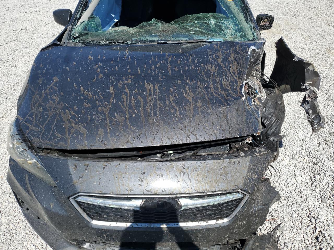 4S3GTAA66K3750308 2019 Subaru Impreza