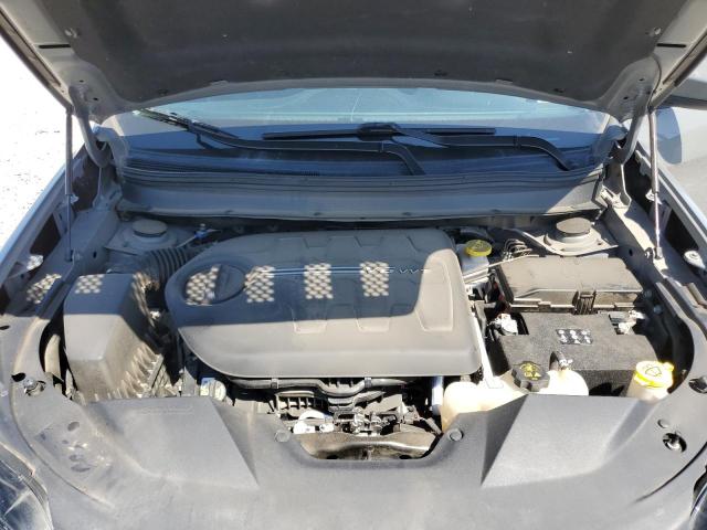 2019 JEEP CHEROKEE L - 1C4PJMCX3KD445209