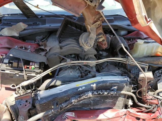 2009 Dodge Charger Sxt VIN: 2B3KA33V89H585001 Lot: 59295834