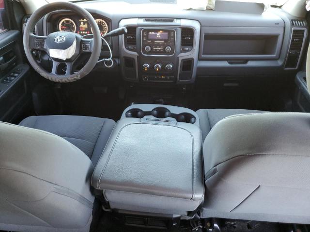 2016 Ram 2500 St VIN: 3C6UR5CL6GG120506 Lot: 58744144