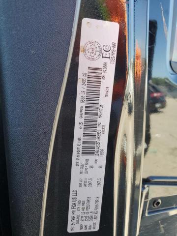 2015 Jeep Wrangler Unlimited Sahara VIN: 1C4BJWEG5FL668981 Lot: 58575294