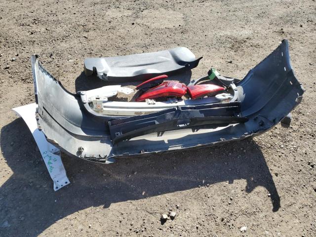 2019 NISSAN QASHQAI JN1BJ1CR7KW315886