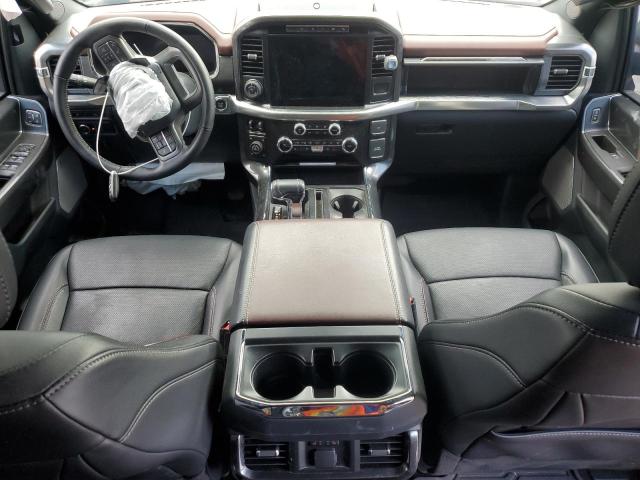 2022 FORD 150 1FTFW1E57NKD88391