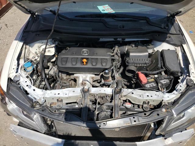 VIN 19VDE1F32EE005573 2014 Acura ILX, 20 no.11