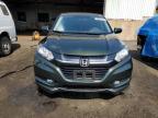 HONDA HR-V EX photo