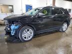2019 CHEVROLET EQUINOX PR - 2GNAXYEX2K6100090