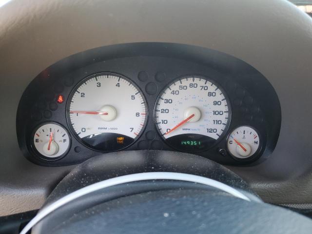 1J4GL48K53W717590 2003 Jeep Liberty Sport