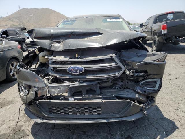 2015 Ford Edge Sport VIN: 2FMTK3AP1FBB60914 Lot: 58758164