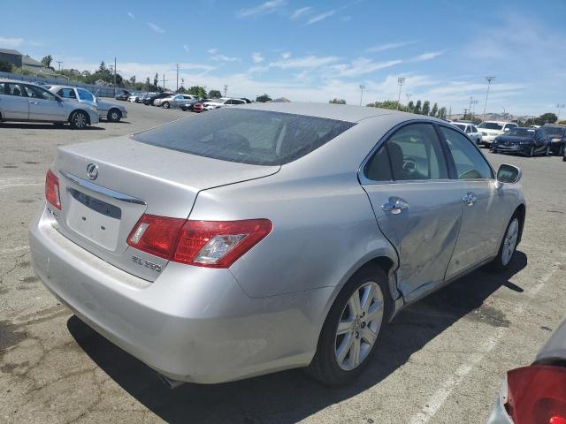 JTHBJ46G872147617 | 2007 Lexus es 350