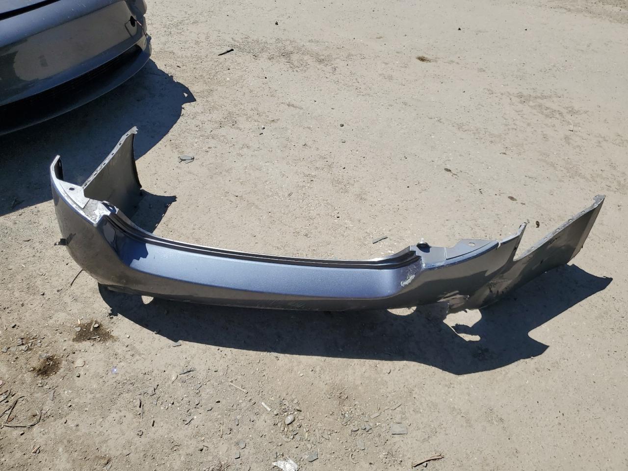 JTDBU4EEXA9108955 2010 Toyota Corolla Base