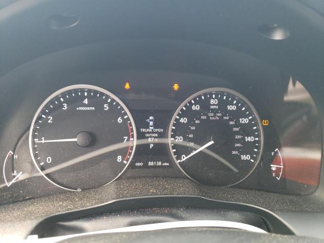 2014 Lexus Es 350 VIN: JTHBK1GG7E2137863 Lot: 60893804