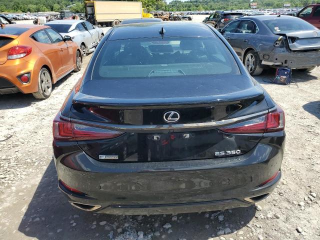 2021 Lexus Es 350 Base VIN: 58AGZ1B15MU088272 Lot: 58528144