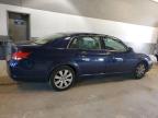 Lot #2700954319 2006 TOYOTA AVALON XL