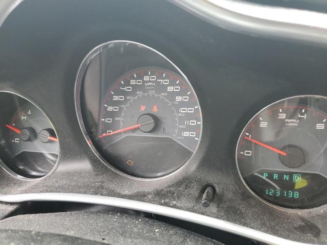 2013 Dodge Avenger Se VIN: 1C3CDZAB7DN628396 Lot: 59975824