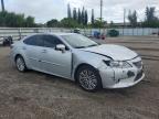 LEXUS ES 350 снимка