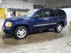 GMC ENVOY снимка