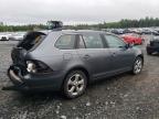 VOLKSWAGEN JETTA S photo